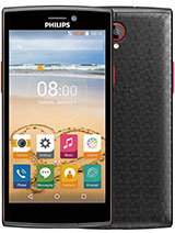 Best available price of Philips S337 in Mali