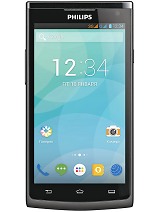 Best available price of Philips S388 in Mali