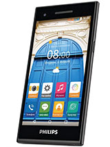 Best available price of Philips S396 in Mali