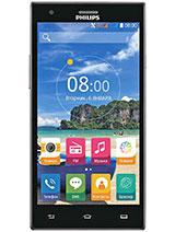 Best available price of Philips S616 in Mali