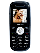 Best available price of Philips S660 in Mali
