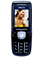 Best available price of Philips S890 in Mali