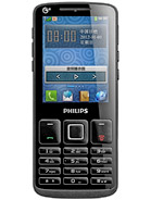 Best available price of Philips T129 in Mali