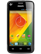 Best available price of Philips T3566 in Mali