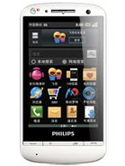 Best available price of Philips T910 in Mali
