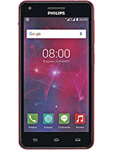Best available price of Philips V377 in Mali