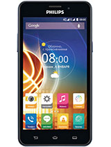 Best available price of Philips V526 in Mali