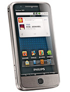 Best available price of Philips V726 in Mali