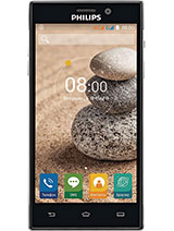 Best available price of Philips V787 in Mali