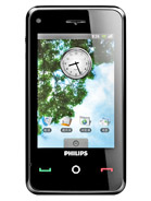Best available price of Philips V808 in Mali