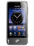 Best available price of Philips V816 in Mali