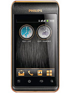 Best available price of Philips W930 in Mali