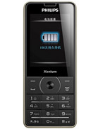 Best available price of Philips X1560 in Mali