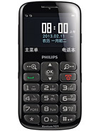 Best available price of Philips X2560 in Mali