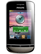 Best available price of Philips X331 in Mali