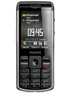 Best available price of Philips X333 in Mali