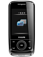 Best available price of Philips X510 in Mali