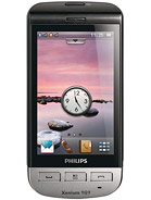 Best available price of Philips X525 in Mali