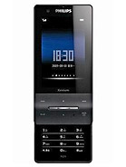 Best available price of Philips X550 in Mali