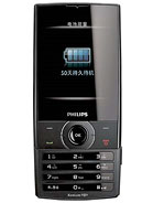 Best available price of Philips X620 in Mali