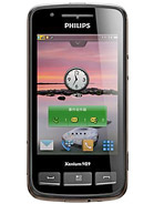 Best available price of Philips X622 in Mali
