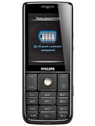 Best available price of Philips X623 in Mali