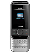 Best available price of Philips X650 in Mali