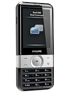 Best available price of Philips X710 in Mali