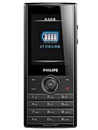 Best available price of Philips Xenium X513 in Mali