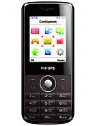 Best available price of Philips X116 in Mali
