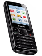 Best available price of Philips X128 in Mali