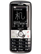Best available price of Philips Xenium X300 in Mali