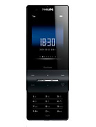 Best available price of Philips X810 in Mali