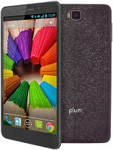 Best available price of Plum Coach Pro in Mali