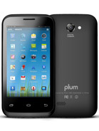 Best available price of Plum Axe II in Mali