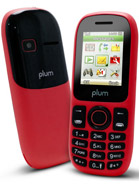 Best available price of Plum Bar 3G in Mali