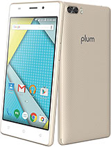 Best available price of Plum Compass LTE in Mali