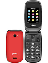 Best available price of Plum Flipper 2 in Mali
