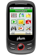 Best available price of Plum Geo in Mali