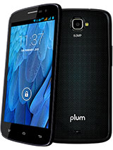 Best available price of Plum Might LTE in Mali