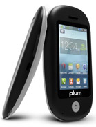 Best available price of Plum Mouse in Mali