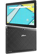 Best available price of Plum Optimax 13 in Mali
