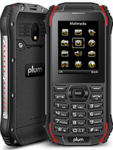 Best available price of Plum Ram 6 in Mali