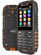 Best available price of Plum Ram 4 in Mali