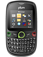 Best available price of Plum Stubby II in Mali