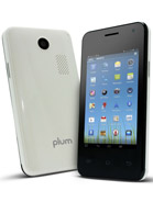Best available price of Plum Sync in Mali