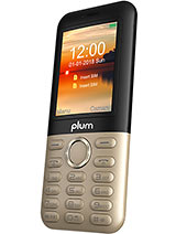 Best available price of Plum Tag 3G in Mali