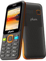 Best available price of Plum Tag 2 3G in Mali