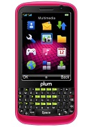 Best available price of Plum Tracer II in Mali