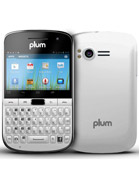 Best available price of Plum Velocity II in Mali